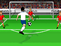 Score a Goal играть онлайн