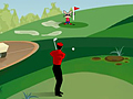 Golf играть онлайн