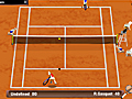 Grandslam Tennis играть онлайн