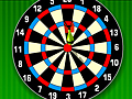 501 Darts играть онлайн