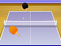 Legend of Ping Pong играть онлайн