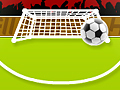 Kick Off играть онлайн