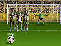 Play2Win Football играть онлайн