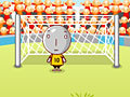 Soccer Game играть онлайн