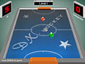 DX Hockey играть онлайн