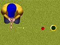 Golf играть онлайн