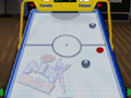 Air Hockey 2 играть онлайн