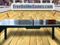 Table tennis играть онлайн