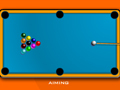 Billiards играть онлайн