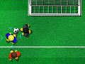 Football играть онлайн