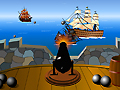 Pirate Cove играть онлайн