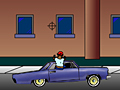 Drive By Two играть онлайн