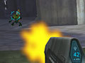 Halo - Combat Evolved играть онлайн