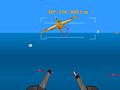 Naval Gun играть онлайн