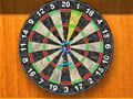 Darts играть онлайн