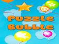 Puzzle Bobble играть онлайн