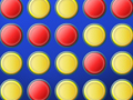 Connect Four играть онлайн