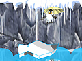 Penguin Jump играть онлайн