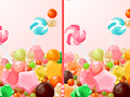 Sweet Tooth Difference играть онлайн