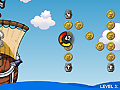 Cannon plunder играть онлайн