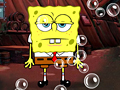 Spongebob's Bubble Bustin играть онлайн