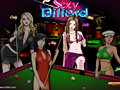 Sexy Billard играть онлайн