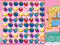 Strawberry Shortcake: Fruit Filled Fun играть онлайн