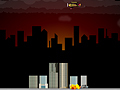 Blitz Bombing играть онлайн