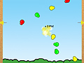 Balloonster играть онлайн