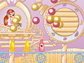 Bubble Batch Bottle Catch играть онлайн