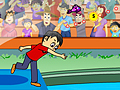 The Amazing Dolphin show играть онлайн