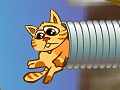 Cat-Uac Catapult II играть онлайн