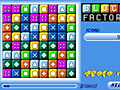 Block Factory играть онлайн