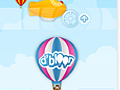 D'bloon играть онлайн