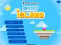 Sky Island играть онлайн