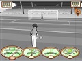 Stan James Football играть онлайн