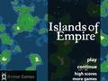 Islands of Empire играть онлайн