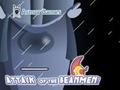 Attack Of The Bean Men играть онлайн