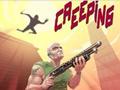 Creeping играть онлайн