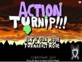 ACTION TURNIP!!! играть онлайн