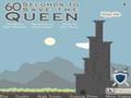 60s to Save the Queen играть онлайн