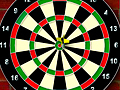 Pub Darts играть онлайн