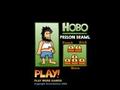 Hobo Prison Brawl играть онлайн