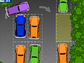 Parking Perfection 2 играть онлайн