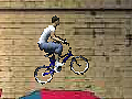 Bmx extreme играть онлайн