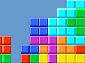 Tetris играть онлайн