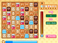 Cookies играть онлайн