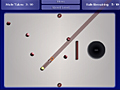 Plunk Pool 2 играть онлайн