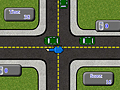 Traffic Director играть онлайн