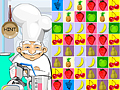 Smart cook играть онлайн